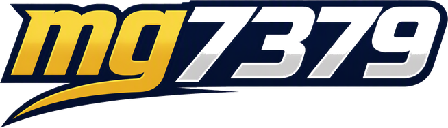 mg7379